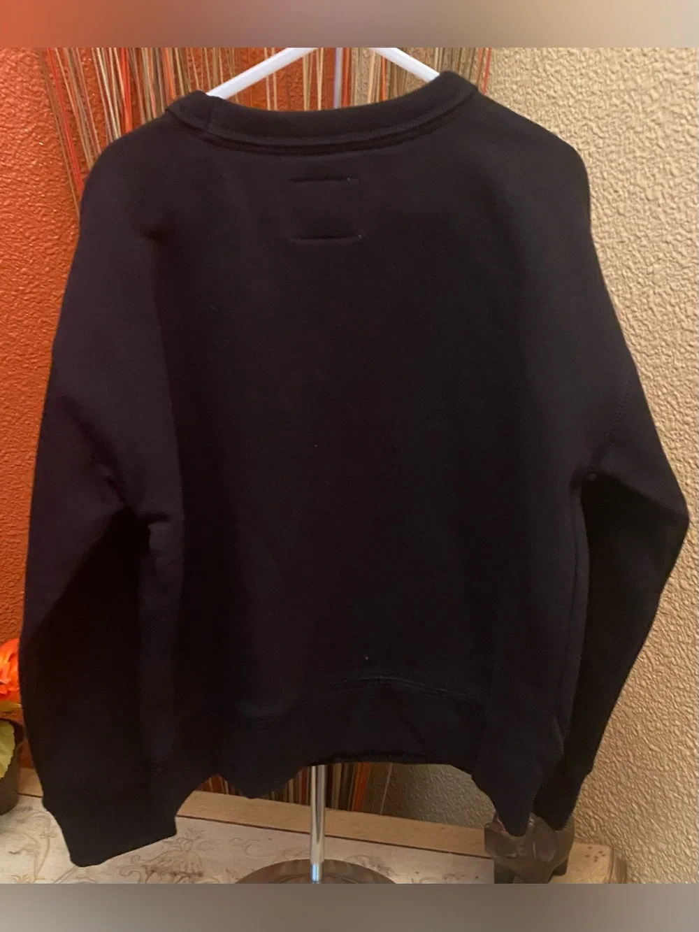 Gap KIDS - Star Wars - NEW - Crewneck Sweatshirt - NWOT